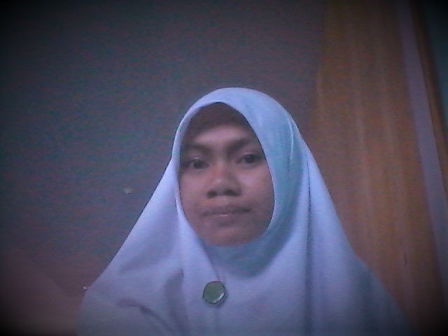 Memintamu dalam do’a adalah pilihanku